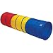 Toys : Pacific Play Tents Find Me Multi Color 6' Tunnel