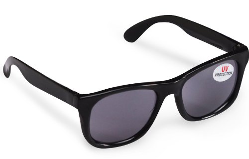 Top Secret Sunglasses 4 count Top Secret Sunglasses 4 count