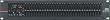 dbx 2031 Single Channel 31-Band Equalizer/Limiter
