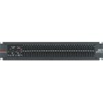 DBX 2031 Single 31 Band Graphic Equalizer