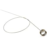 CURT 58400 Pull Wire 1/2 In Plus 7/16 In