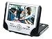 PORTABLE T70E
