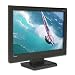Electronics : Optiquest Q2162WB-1 21.6-inch Wide LCD Monitor