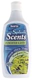 Splash Scents Rain Forest Humidifier Mist Scent 16oz Bottle
