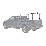 Thule Xsporter Multiheight Truck Rack 