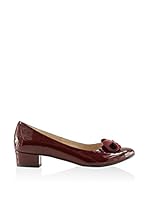 BOSCCOLO Salones (Arcilla)