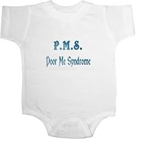 clean and Serene Baby Ultrasoft Onesie