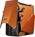 Acer Aspire Predator G7710-U7790A Gaming Desktop