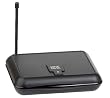 One For All SV1715 Wireless Audio Video Sender for Controlling DVD / Set-Top Box from Another Room