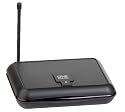 One For All SV1715 Wireless Audio Video Sender for Controlling DVD / Set-Top Box from Another Room
