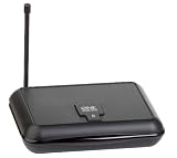 One For All SV1715 Wireless Audio Video Sender for Controlling DVD / Set-Top Box from Another Room