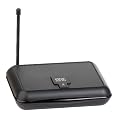 One For All SV1715 Wireless Audio Video Sender for Controlling DVD / Set-Top Box from Another Room
