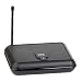 One For All SV1715 Wireless Audio Video Sender for Controlling DVD / Set-Top Box from Another Room