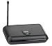 One For All Sv1715 Wireless Audio Video Sender For Controlli