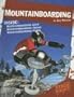 Mountainboarding (X-Sports)