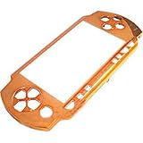 PSP Faceplate Replacement Bronze