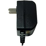 INNOVATIONS 7-38012-14010-9 Sega Genesis 2 & 3 Rf Adapter