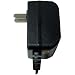 INNOVATIONS 7-38012-14010-9 Sega Genesis 2 and 3 Rf Adapter