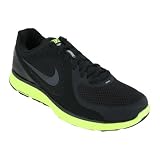 NikeMen'sNIKELUNARSWIFT+RUNNINGSHOES