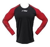 Nike Bauer - Nike Bauer Vapor XXV Tight Grip Hockey Shirt [JUNIOR]