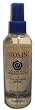 Nioxin Volumizing Reflectives Thickening Spray 6.8 oz