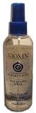 Nioxin Volumizing Reflectives Thickening Spray 6.8 oz
