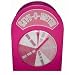 Save O Meter - Pink Money Box Scales