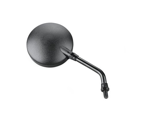 BikeMaster MIRROR ROUND 6