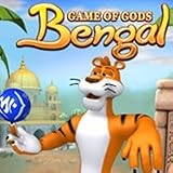 Bengal: Game of Gods [Download]
