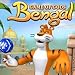 Bengal: Game of Gods [Game Download]