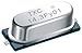 TXC 9C-19.200MBBK-T CRYSTAL, 19.2MHZ, 20PF, HC-49S SMD (100 pieces)