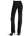 NYDJ-Women's-Wide-Leg-Trouser,-Black,-6_3.jpg