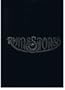 Rhinestones