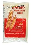 Review Central Maryland Associates  / Carbon Malted 2 ct