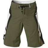 Volcom The Amphibulator Mod Board Shorts - Men's