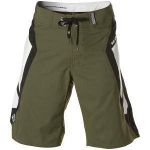 Buy Volcom The Amphibulator Mod Board Shorts – Men’s
