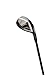 Callaway Men's X2 Hot Pro Hybrid