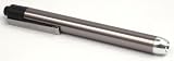 Dorcy 41-1218 2AAA-Battery 5MM LED Pen Light