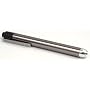 Dorcy 41-1218 2AAA-Battery 5MM LED Pen Light