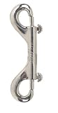 Cooper Group/ Campbell #T7615302 3/8 Double End Bolt Snap