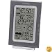 La Crosse Technology WS-9020U-IT Intelligent Forecast Station