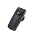 Electronics : BHS-333 Bluetooth Headset (Black, UK) (Black, UK)