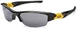 Oakley Men's Flak Jacket LIVESTRONG Sunglasses