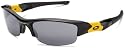 Oakley Men's Flak Jacket LIVESTRONG Sunglasses