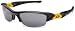 Amazon price tracker, Amazon price history charts, Oakley Men's Flak Jacket LIVESTRONG Sunglasses,Jet Black Frame/Black Lens,one size
