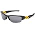 achat de lunettes par internet 