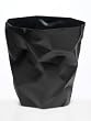 Essey Bin Bin Waste Paper Basket