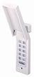 Chamberlain 740CB Wireless Keyless Entry System