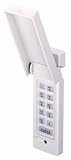 Chamberlain 740CB Wireless Keyless Entry System 31nOWEPESeL. SL160 Chamberlain 740CB Wireless Keyless Entry System