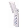 Chamberlain 740CB Wireless Keyless Entry System